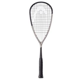 Head Speed 120 Squash Racquet - 2025